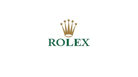 rolex logo hd|rolex logo drawing.